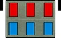 Cmbadge