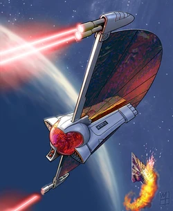 GinivexClassStarfighterSotG