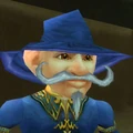 Arcane Cover.jpg