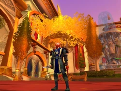 TerrorBlades-Kim'jael.jpg