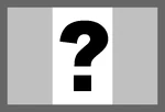 NoFlag