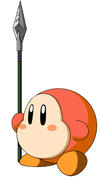 Waddledee2