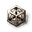 Icon02 12.png
