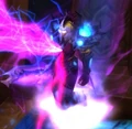 Jedoga Shadowseeker.jpg
