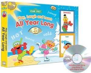 PlayLaughLearnAllYearLong