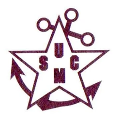 USCM logo