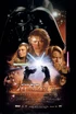 Star wars episode three poster2