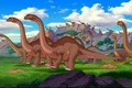 Longnecks 4.jpg