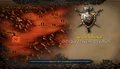 WC3x-A04.jpg