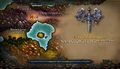 WC3x-U02.jpg