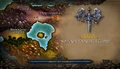 WC3x-U05.jpg
