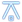 This (logos)