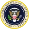 Seal Of The President Of The Unites States Of America.png