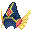 Splendid Hat of Nixie