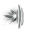 Icon22 17.png