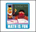 Mathisfun-t