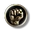 Cynosural Field Generator
