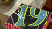 4170r.jpg