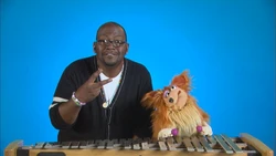 4171.RandyJackson