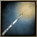 Staff Icon 14 (Treasured).png