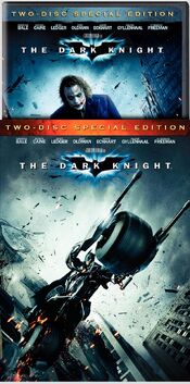 TDKDVDCover