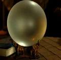 Crystal ball.jpg