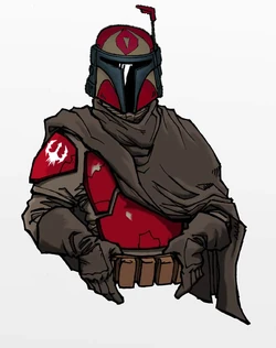 Thetawithhelmet