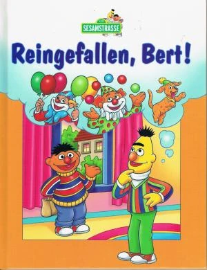 Reingefallen.jpg