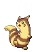 Furret E