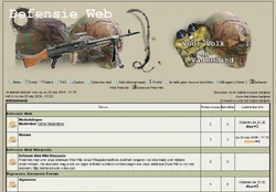Forumscreenshot.JPG