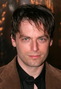 JustinKirk