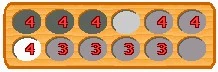 Sowingpro9