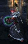 Lord Maldazzar