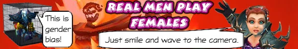 RMPFBanner