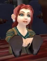 Tinky Wickwhistle.jpg