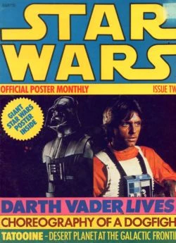 SW Poster M2