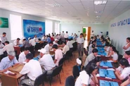 Astana 2005