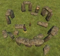 Guild hall amenity - druid portal hireling.jpg