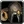 Inv helmet 104