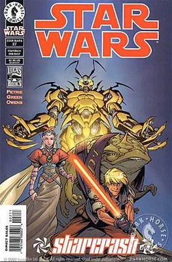 Star Wars -27.jpg