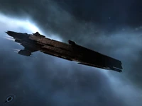 Hel1