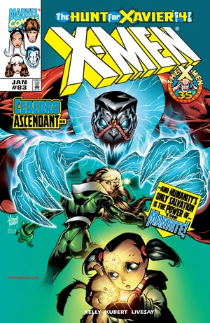 X-Men Vol 2 83.jpg