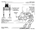 AT-PT schem.jpg
