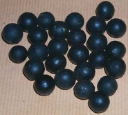 Seeds uganda