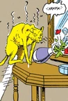 PG's cat 04