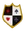 RFG