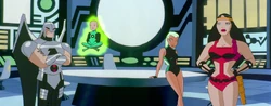 JLU.png