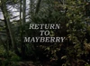 Return-1-