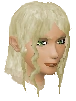 Juliet chathead