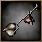 Charm Icon 05 (Common).png